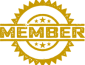 NASE_Logo
